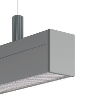 Endkappe 4050